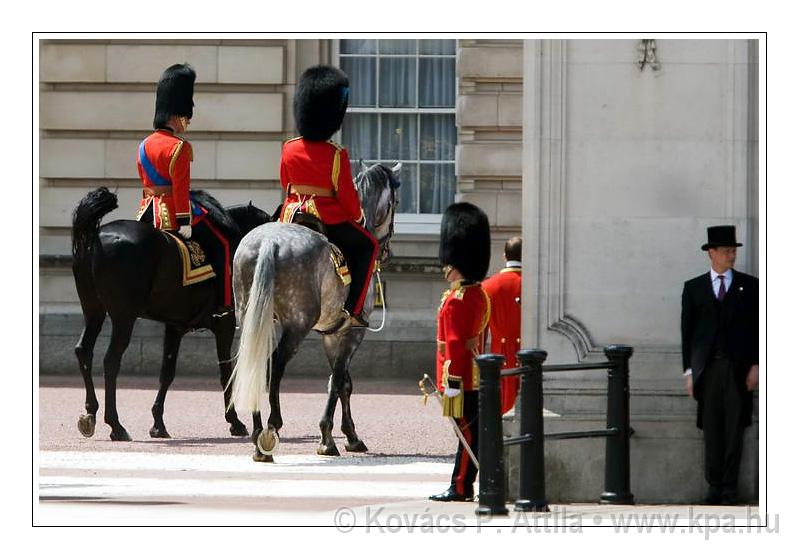 Trooping the Colour 125.jpg